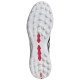Adidas Predator Pro FT TF